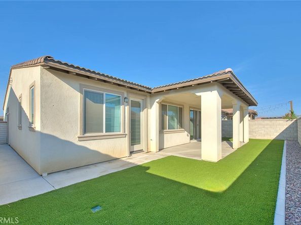 4068 E Amigos Privado, Ontario CA 91761