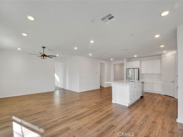 4068 E Amigos Privado, Ontario CA 91761