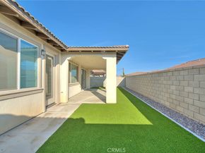 4068 E Amigos Privado, Ontario CA 91761