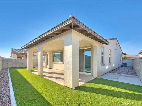 4068 E Amigos Privado, Ontario CA 91761