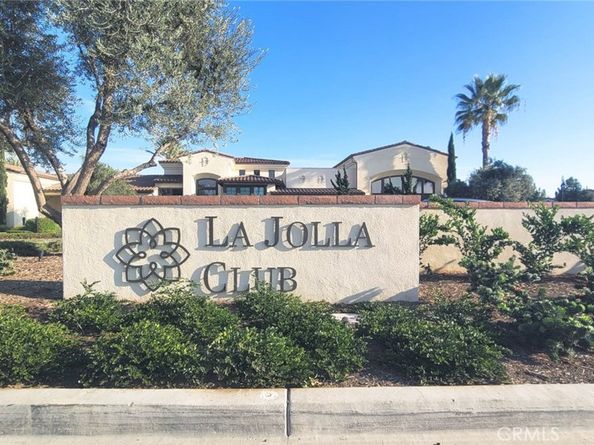 4068 E Amigos Privado, Ontario CA 91761