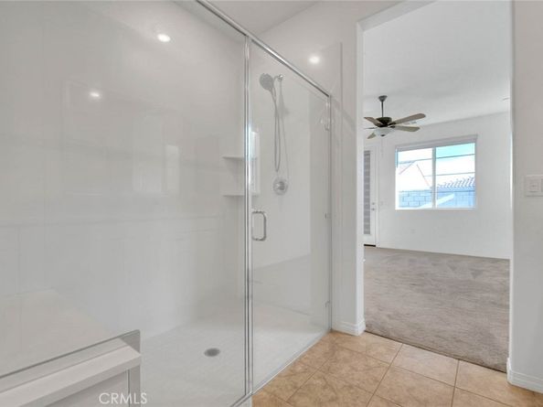 4068 E Amigos Privado, Ontario CA 91761