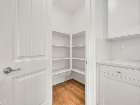 4068 E Amigos Privado, Ontario CA 91761