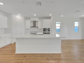 4068 E Amigos Privado, Ontario CA 91761