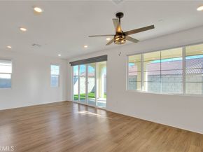 4068 E Amigos Privado, Ontario CA 91761