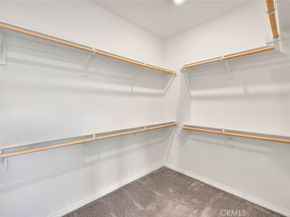 4068 E Amigos Privado, Ontario CA 91761