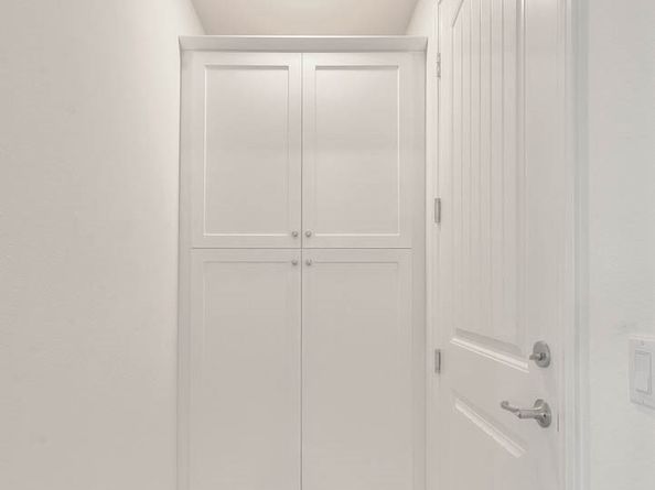 4068 E Amigos Privado, Ontario CA 91761