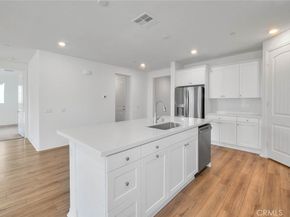 4068 E Amigos Privado, Ontario CA 91761
