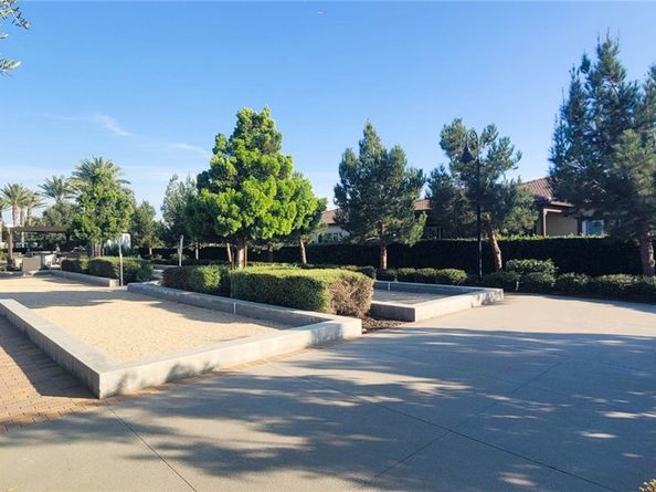 4068 E Amigos Privado, Ontario CA 91761