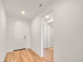 4068 E Amigos Privado, Ontario CA 91761