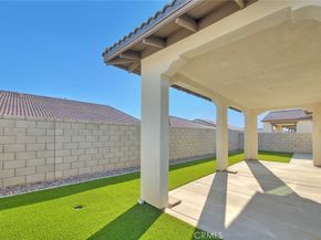 4068 E Amigos Privado, Ontario CA 91761