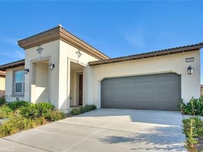 4068 E Amigos Privado, Ontario CA 91761