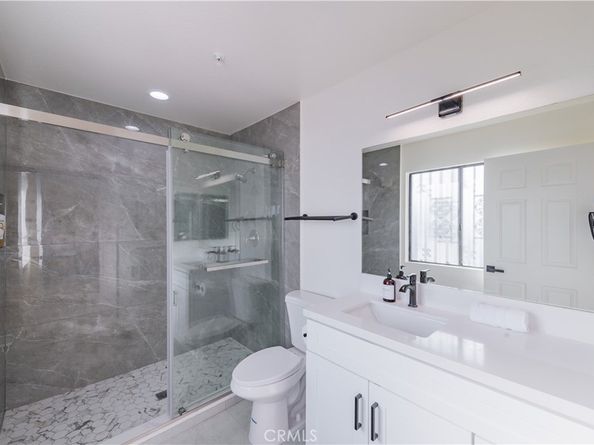 303 N Lincoln D, Monterey Park CA 91755