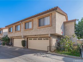 303 N Lincoln D, Monterey Park CA 91755