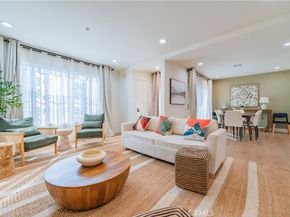 303 N Lincoln D, Monterey Park CA 91755