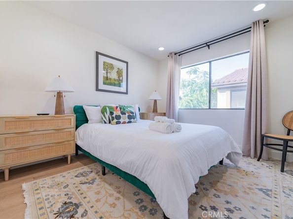 303 N Lincoln D, Monterey Park CA 91755