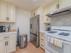 303 N Lincoln D, Monterey Park CA 91755