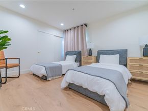 303 N Lincoln D, Monterey Park CA 91755