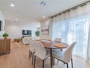 303 N Lincoln D, Monterey Park CA 91755