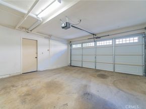 303 N Lincoln D, Monterey Park CA 91755