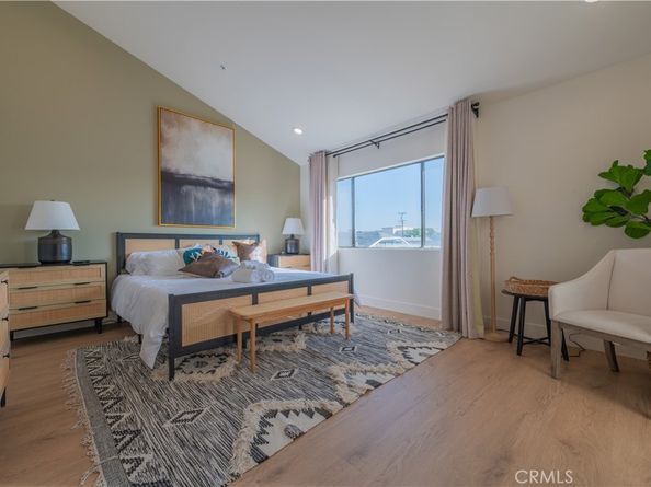 303 N Lincoln D, Monterey Park CA 91755