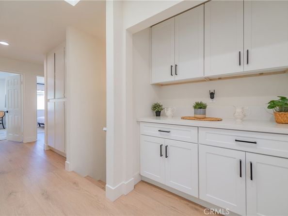 303 N Lincoln D, Monterey Park CA 91755