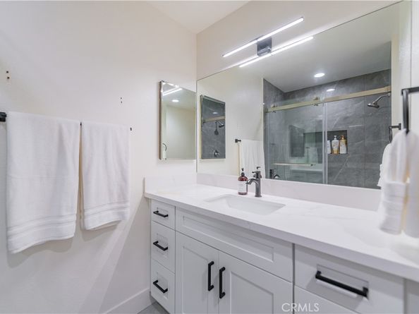 303 N Lincoln D, Monterey Park CA 91755