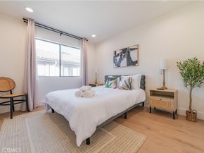 303 N Lincoln D, Monterey Park CA 91755