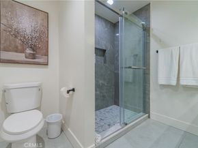 303 N Lincoln D, Monterey Park CA 91755