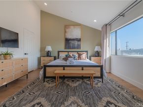 303 N Lincoln D, Monterey Park CA 91755