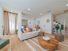 303 N Lincoln D, Monterey Park CA 91755