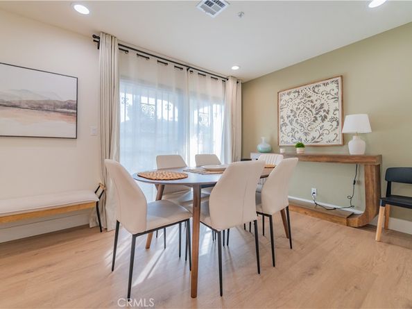 303 N Lincoln D, Monterey Park CA 91755