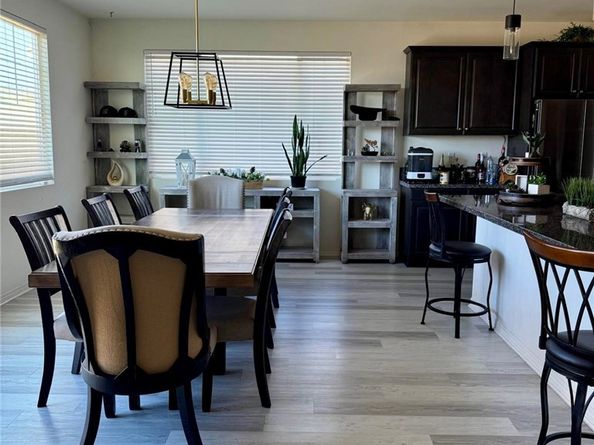 5144 Godinez, Fontana CA 92336