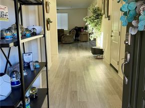 5144 Godinez, Fontana CA 92336