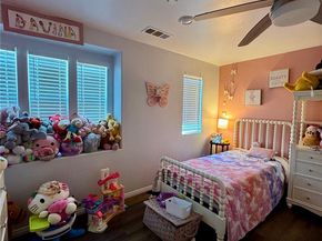 5144 Godinez, Fontana CA 92336