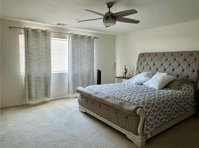 5144 Godinez, Fontana CA 92336