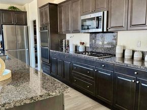 5144 Godinez, Fontana CA 92336