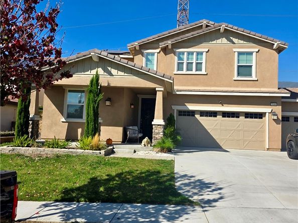 5144 Godinez, Fontana CA 92336
