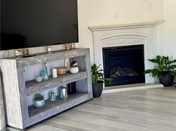 5144 Godinez, Fontana CA 92336