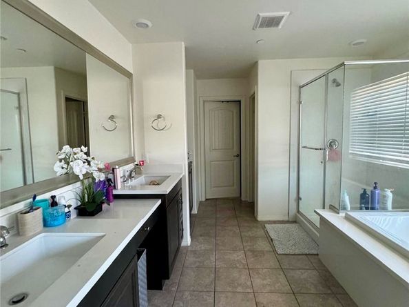 5144 Godinez, Fontana CA 92336