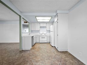 16125 Warmington Lane 12, Huntington Beach CA 92649