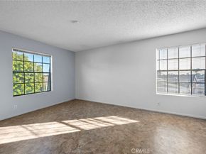 16125 Warmington Lane 12, Huntington Beach CA 92649