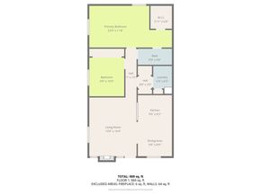 16125 Warmington Lane 12, Huntington Beach CA 92649