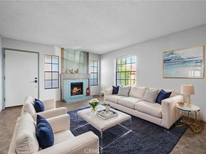 16125 Warmington Lane 12, Huntington Beach CA 92649