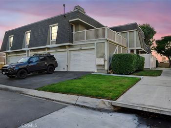 16125 Warmington Lane