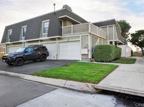 16125 Warmington Lane 12, Huntington Beach CA 92649