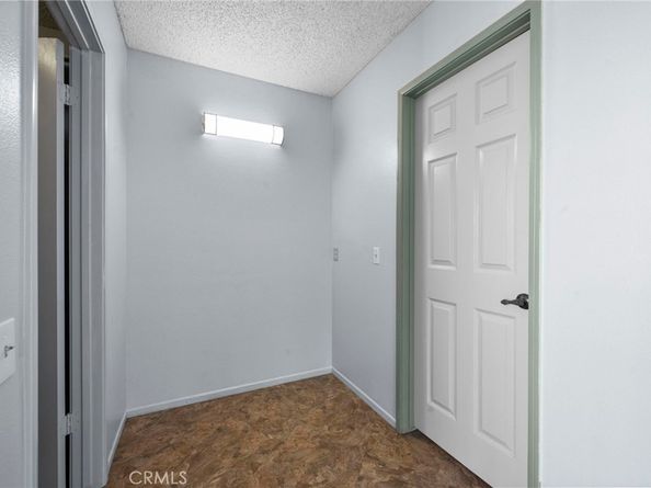 16125 Warmington Lane 12, Huntington Beach CA 92649