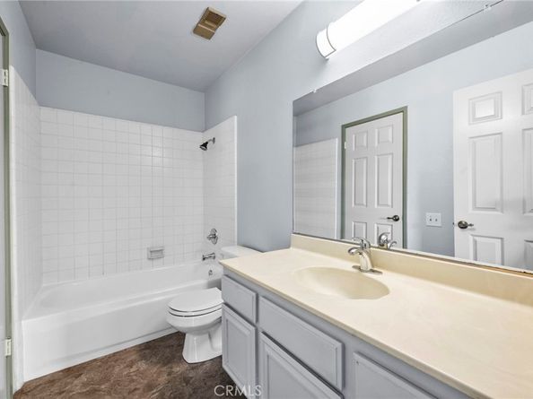 16125 Warmington Lane 12, Huntington Beach CA 92649