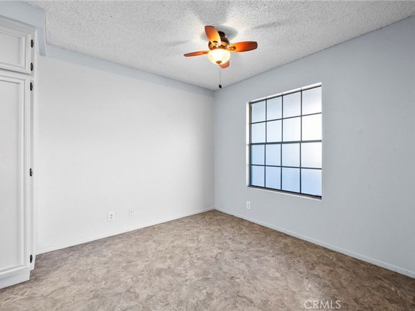 16125 Warmington Lane 12, Huntington Beach CA 92649