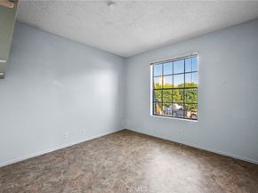 16125 Warmington Lane 12, Huntington Beach CA 92649